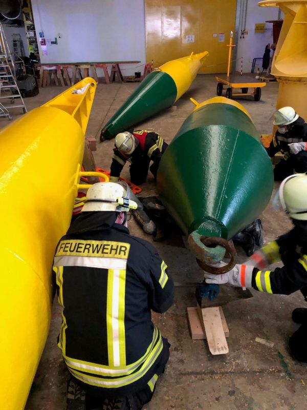 2021-08-13_FF_Schilksee_-_Übung_WSA_Tonnenhof_10.jpg
