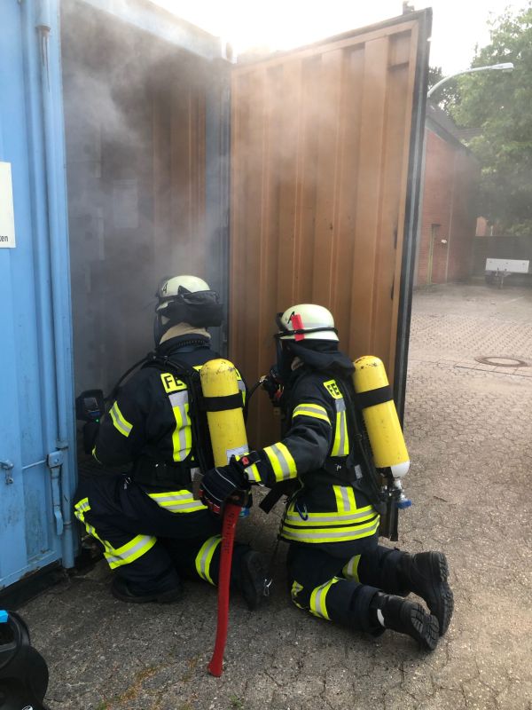 2021-08-13_FF_Schilksee_-_Übung_WSA_Tonnenhof_7.jpg