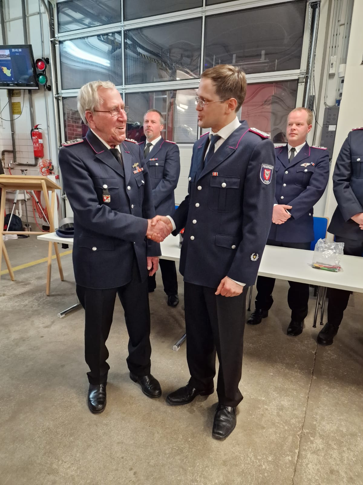 2023 01 06 JHV Urheber Ralf Hartwig 6