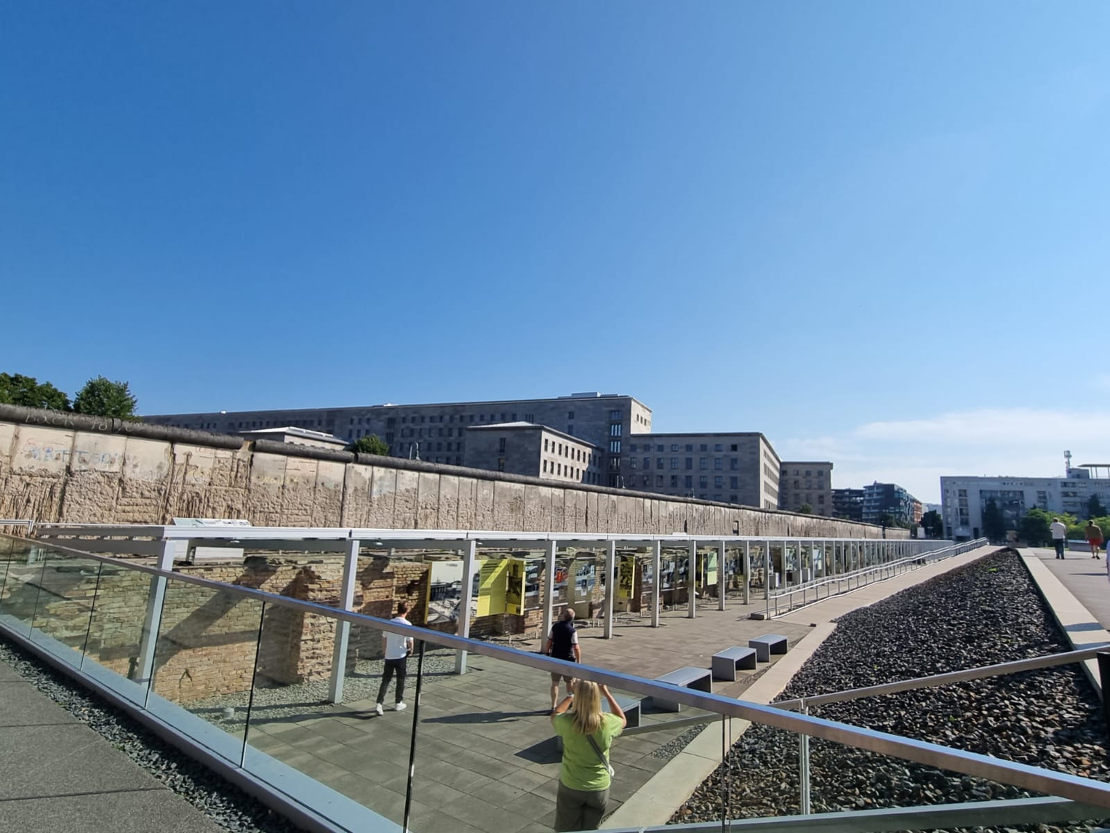 Berlin3
