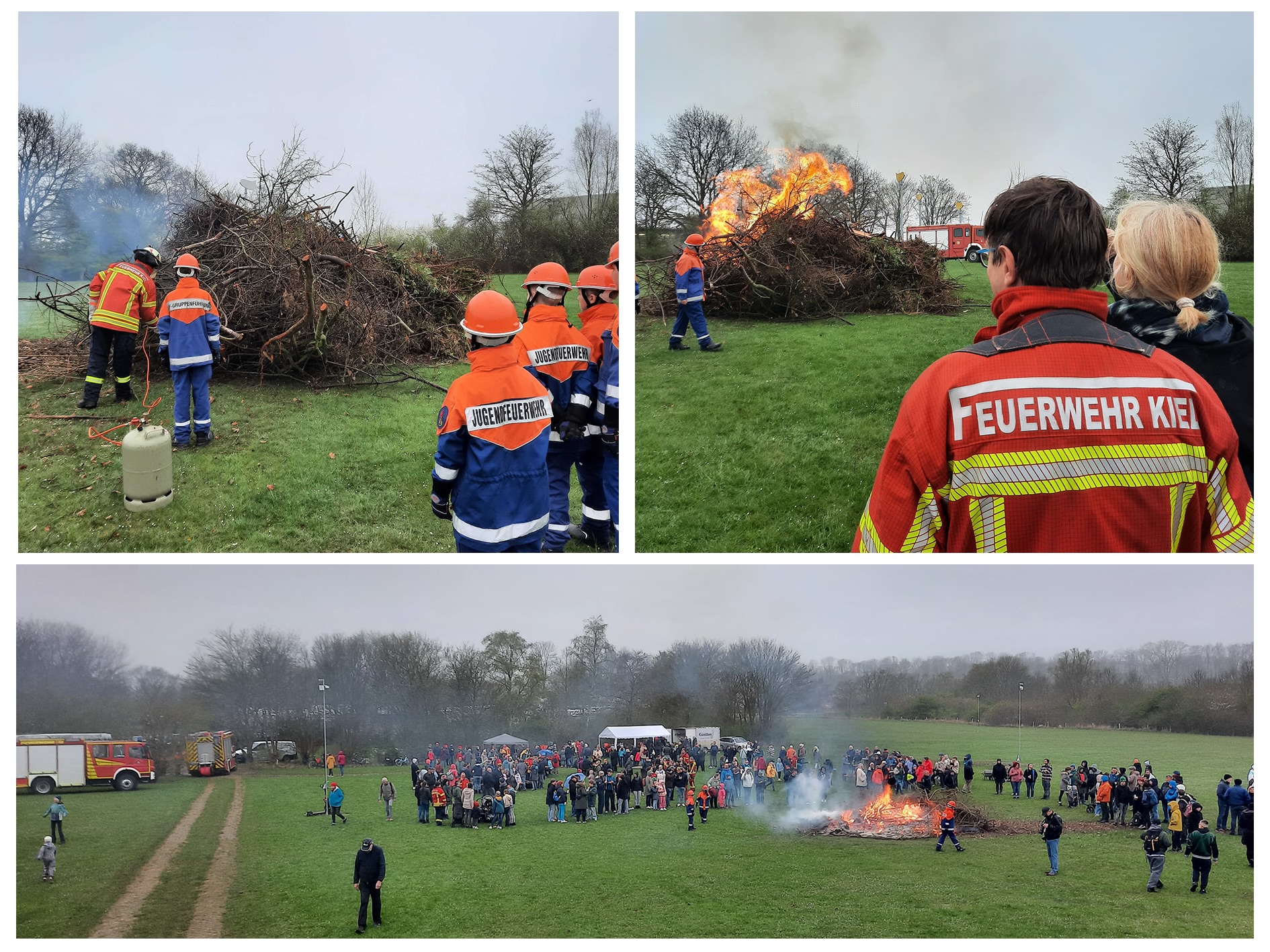 2025_Osterfeuer_FF40_low.jpg